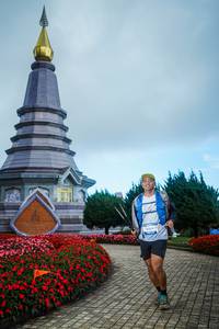 BIB: 5065
                            <button type="button" onclick="openModal(25006532)" class="btn btn-primary btn-sm float-right btn-popup" data-toggle="modal" data-target=".modal-high-quality">
                        <i class="fas fa-shopping-cart"></i> Add to Cart
                    </button>
                                            <button type="button" onclick="isThisMe(25006532, true)" class="btn btn-success btn-sm float-right btn-popup btn-isme hidden" data-toggle="tooltip" data-placement="bottom" title="นี่คือรูปของคุณใช่ไหม คลิกที่นี่เพื่อเอาเข้าอัลบั้ม">
                        <i class="fas fa-plus"></i> Add to album
                    </button>
                    <button type="button" onclick="isThisMe(25006532, false)" class="btn btn-warning btn-sm float-right btn-popup btn-isnotme hidden">
                        <i class="fas fa-ban"></i> Remove from album
                    </button>